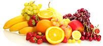 Fruits